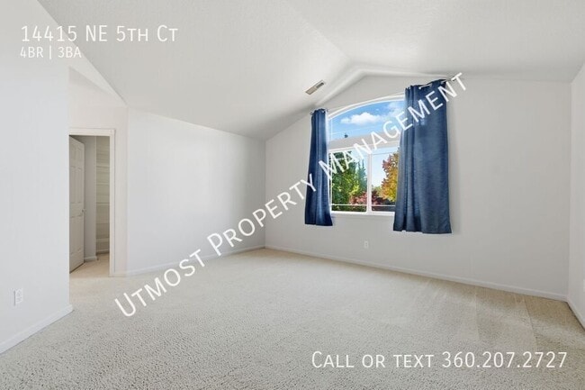 Building Photo - 14415 NE 5th Ct