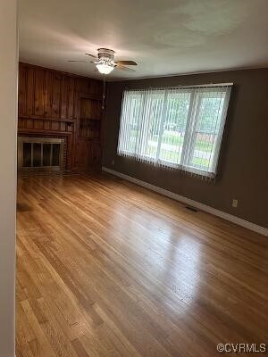 Building Photo - 3311 Lanceor Dr