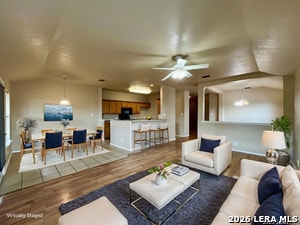 Building Photo - 8907 Wolff Vista