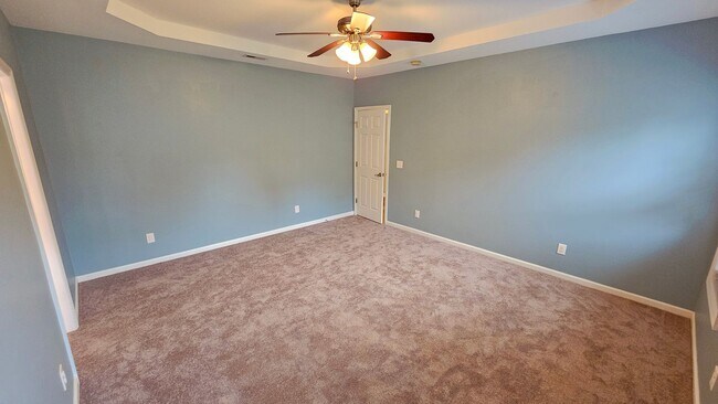 Building Photo - 3 BR 2 BA in Swansboro