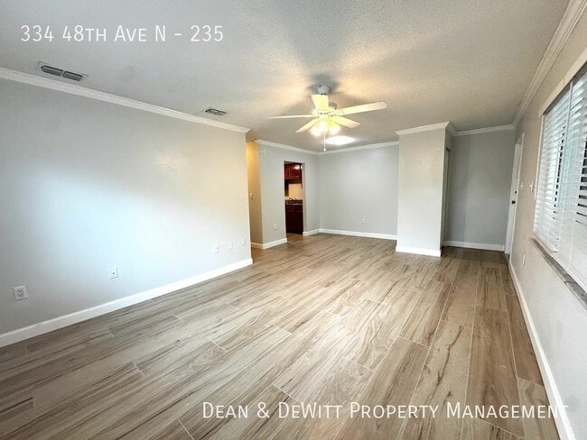 Building Photo - 334 48th Ave N