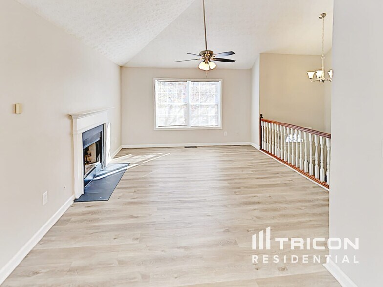 Building Photo - 4182 Mistymorn Wy