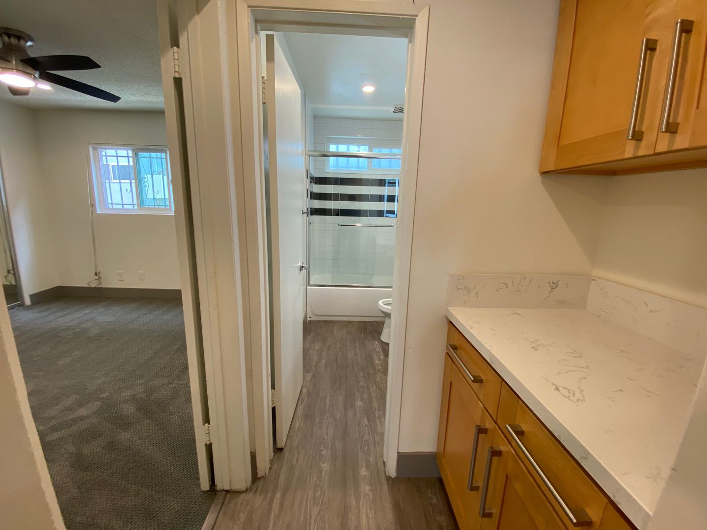 Building Photo - 3601 Keystone Av
