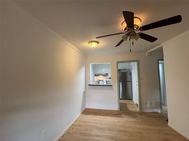 Building Photo - 5216 Arboles Dr