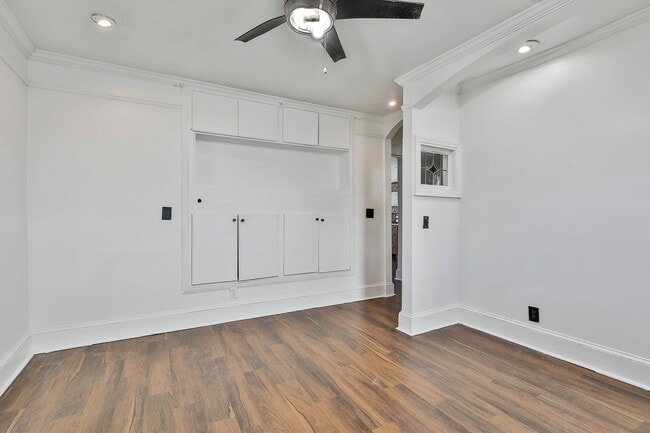 Building Photo - Character-Filled 3BR Home Near Grant Park & Summerhill