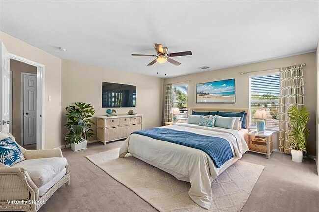 Building Photo - 542 Cedar Branch Dr