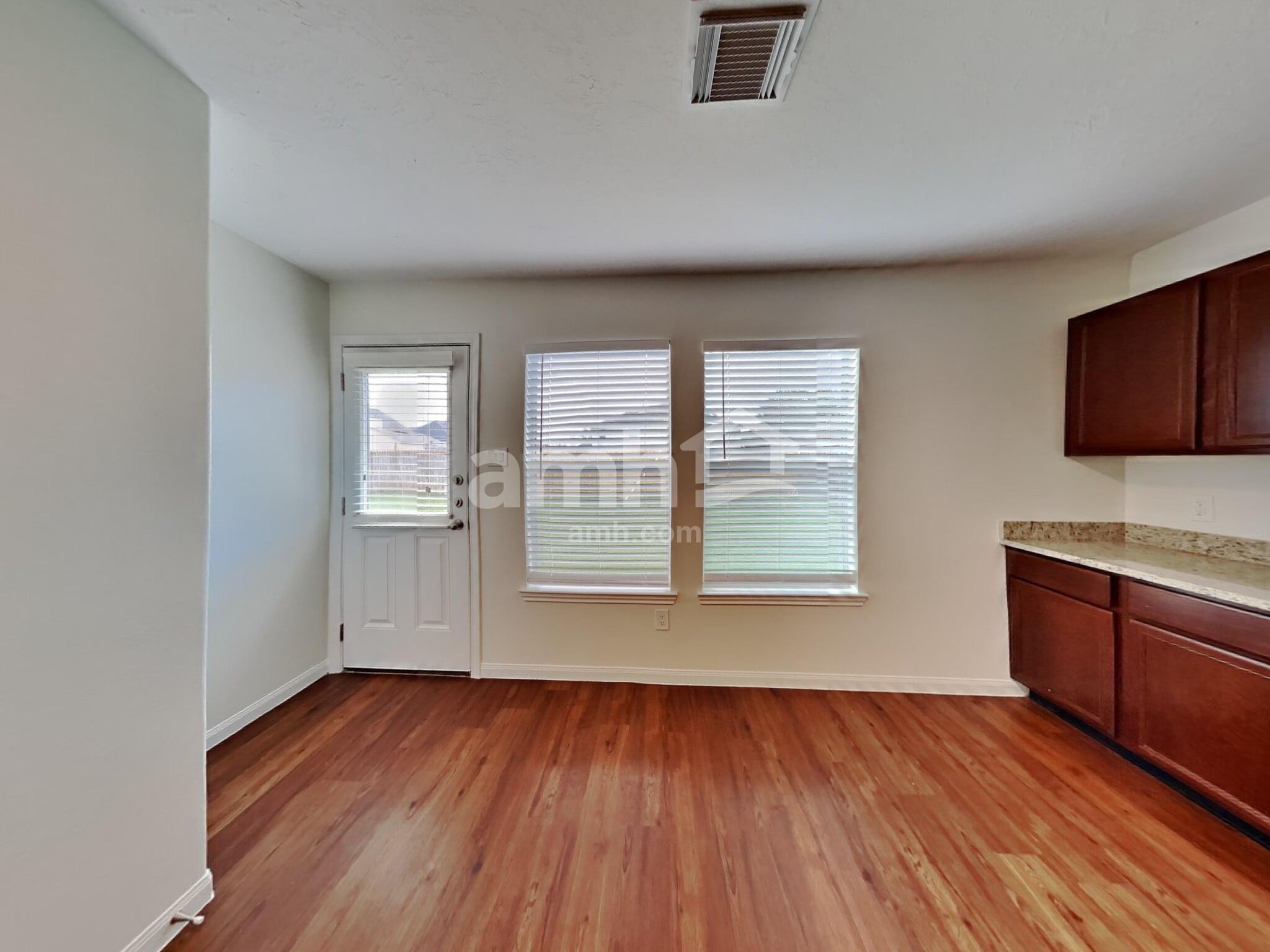 Building Photo - 3906 Hawthorn Glen Ct
