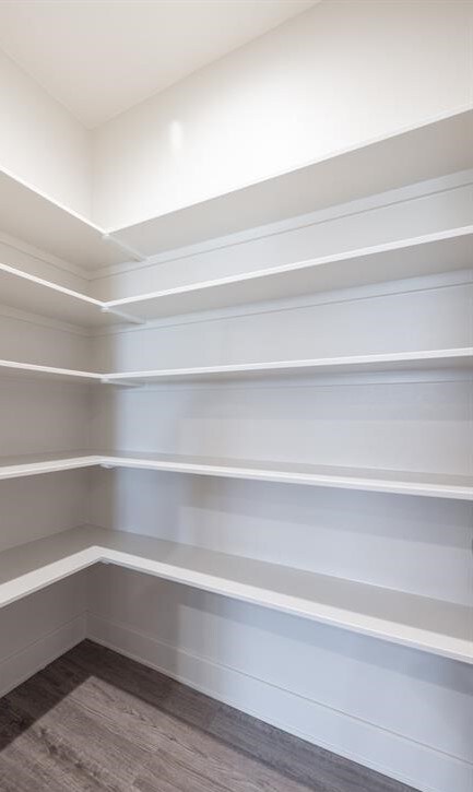 Building Photo - 3752 Kala Dr