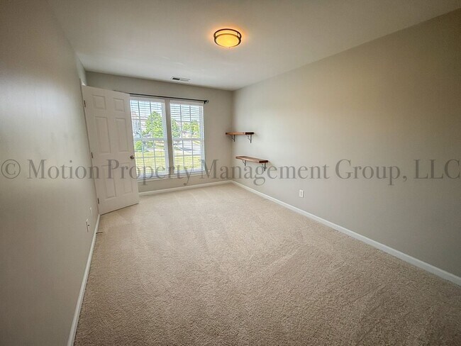 Building Photo - 9535 Shumacher Ave NW