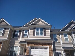 Building Photo - Coming Soon! Lovely 3-Bedroom Home located...