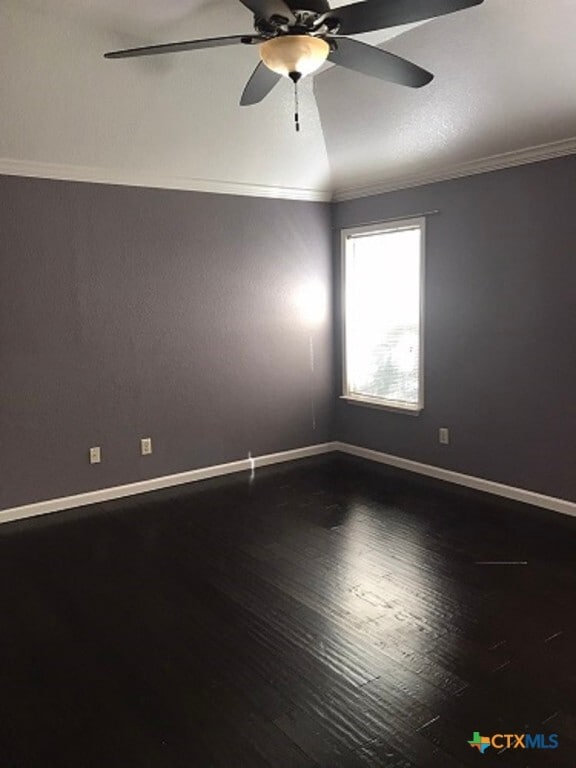 Building Photo - 419 Tomahawk Dr