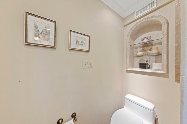 Building Photo - 12819 Huntercreek Rd