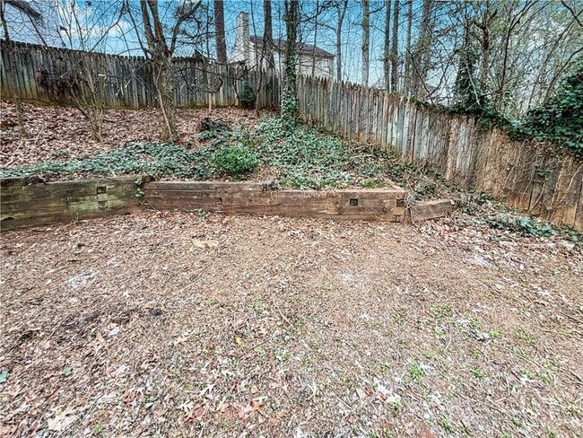 Building Photo - 1819 Cres Hill Dr NW