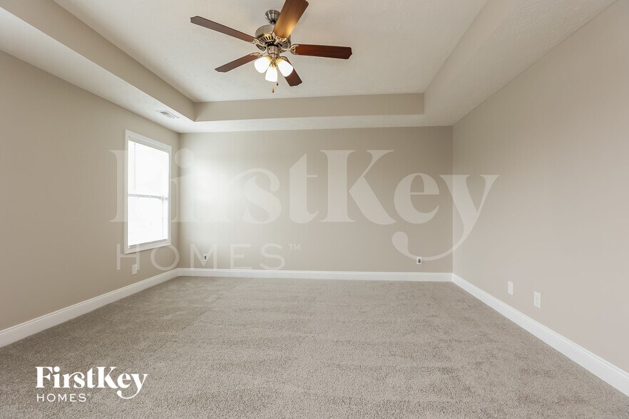 Building Photo - 1280 Eagle's View Dr