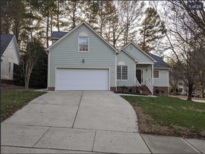 Building Photo - 1203 Patterson Grove Rd