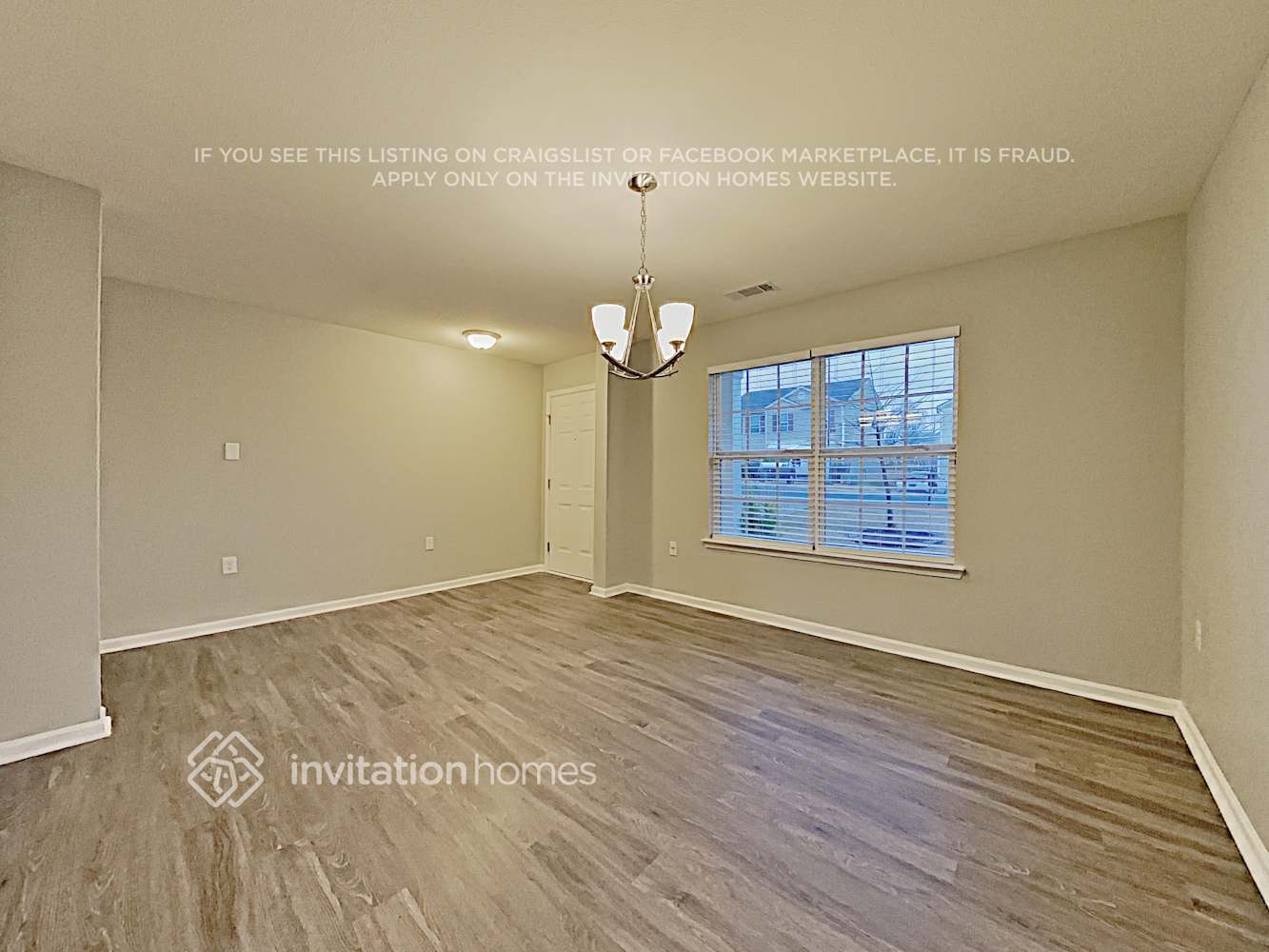 Building Photo - 5419 Graypark Dr