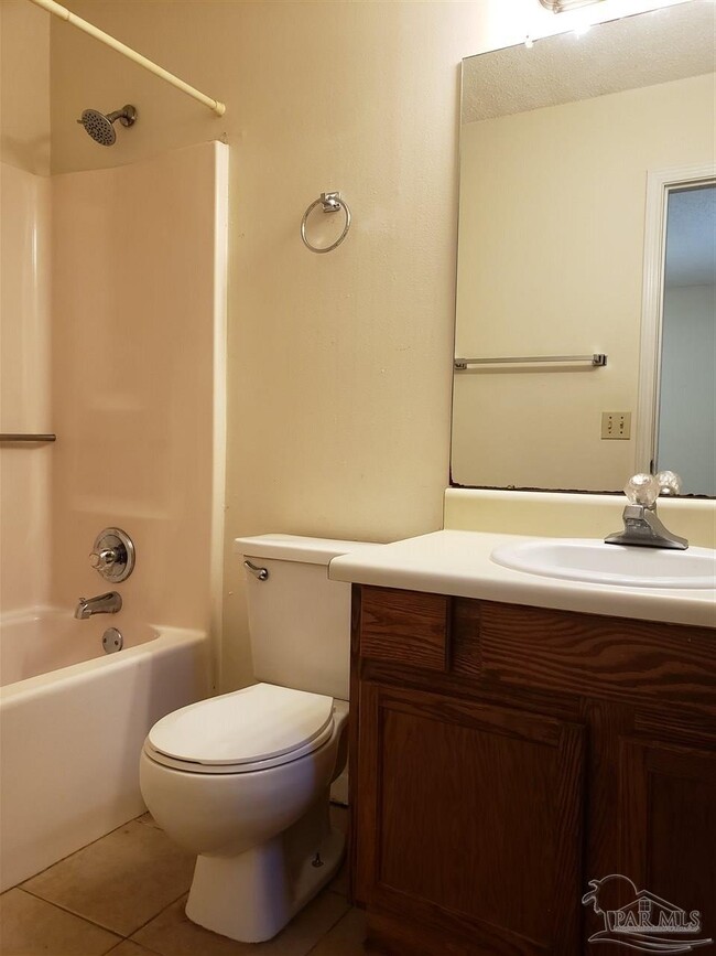 Building Photo - 1363 Jasma Ln