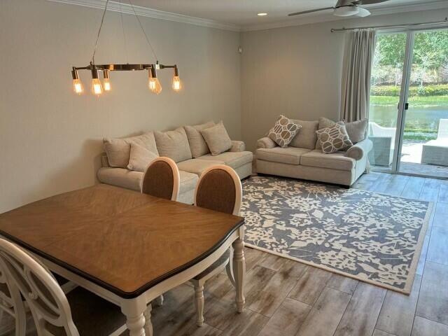 Building Photo - 5919 Monterra Club Dr