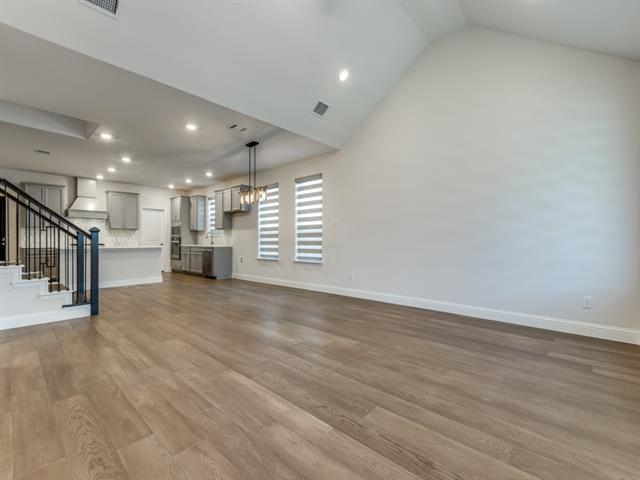 Building Photo - 11560 Obispo Dr