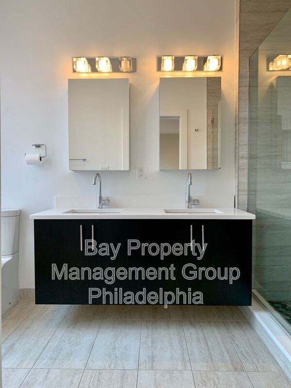 Building Photo - 842 N American St