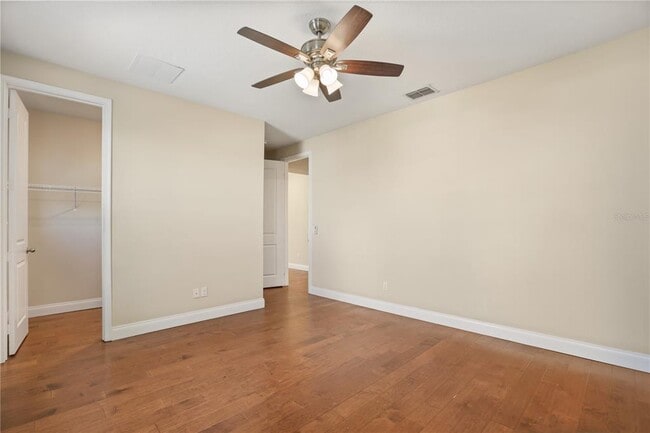 Building Photo - 8224 Procida Isle Ln