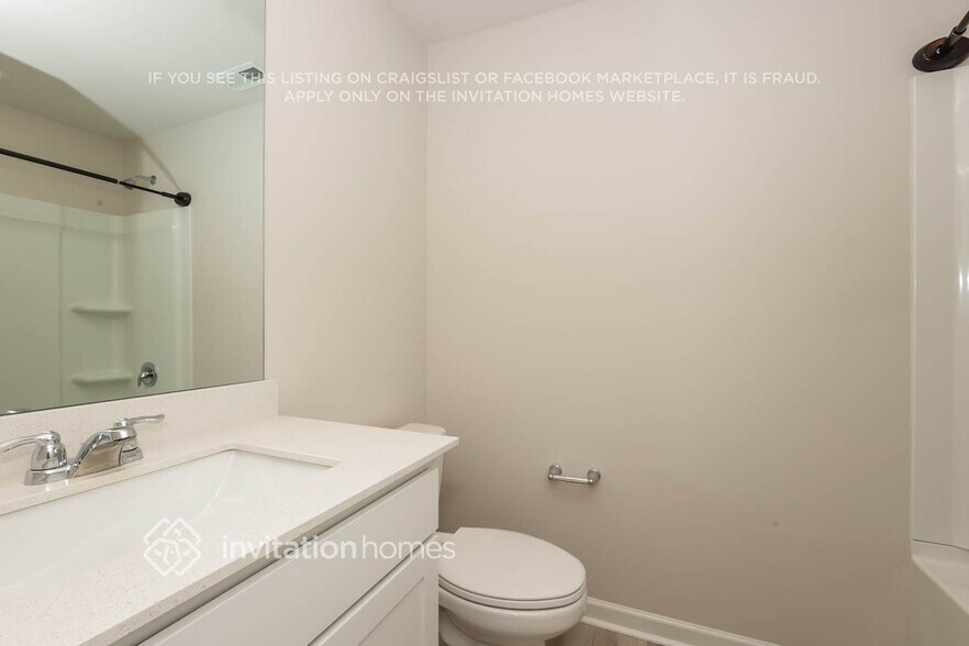 Building Photo - 1032 Legacy Ct