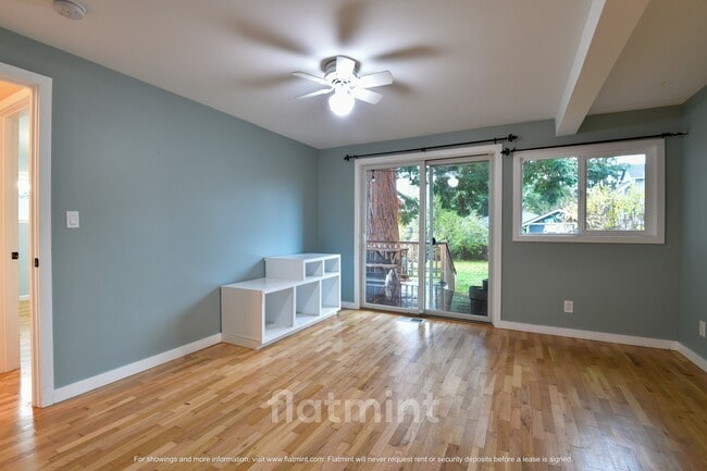 Building Photo - 8839 Densmore Ave N