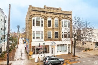 Building Photo - Historic Building Located in the heart of Whittier