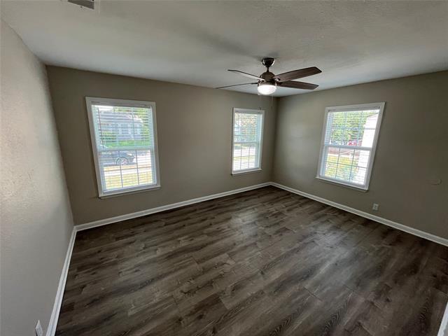 Building Photo - 2546 Searcy Dr