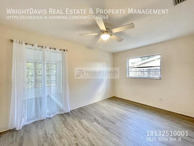 Building Photo - 5825 30th Ave N