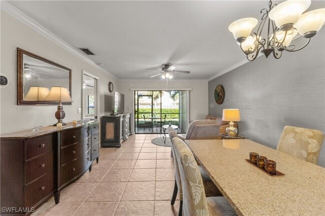 Building Photo - 8287 Charter Club Cir