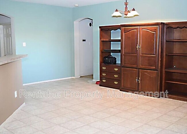 Building Photo - 12352 Silver Mist Trail