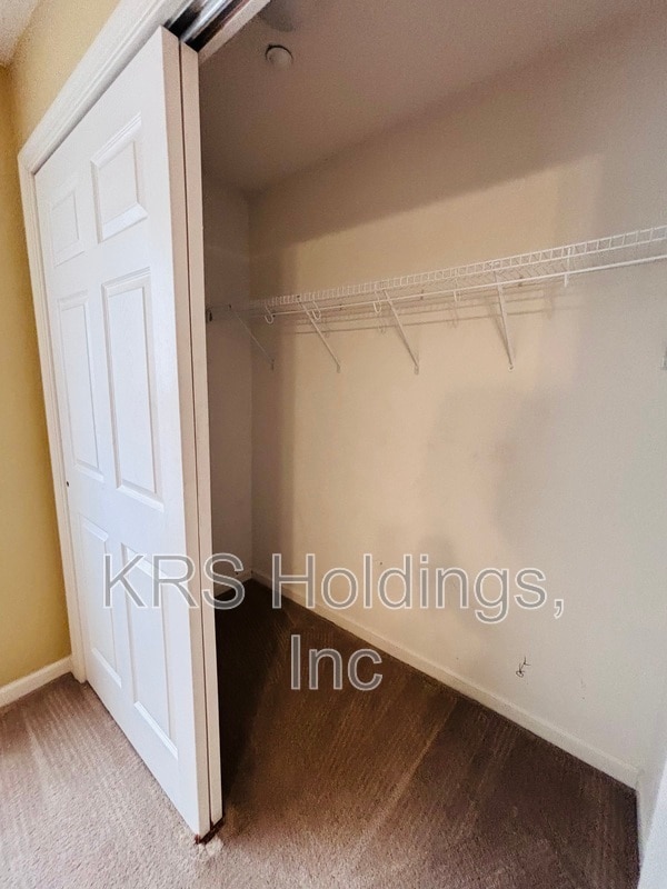 Building Photo - 2909 Fenton Croft