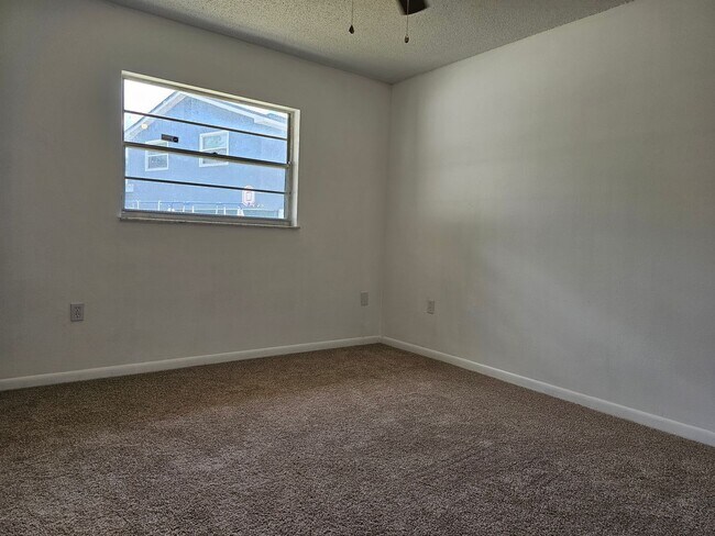 Building Photo - Coming Soon ~ Wonderfully Renovated 4-Bedroom, 2-Bath Home in Bel Aire Woods, Orlando