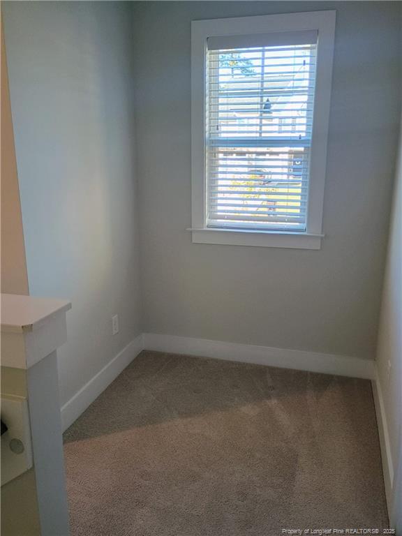 Building Photo - 510 Falls Creek Dr