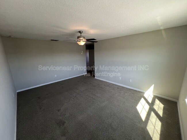 Building Photo - 16679 Kingman Reef St