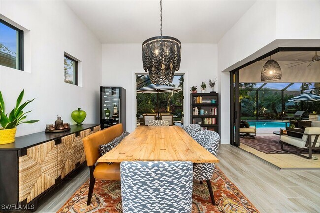 Building Photo - 8923 Burrowing Owl Ct