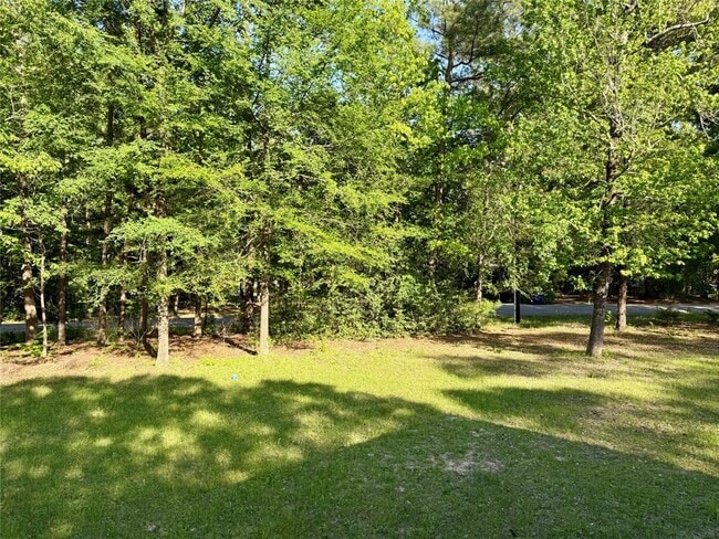 Building Photo - 13556 Needham Pl