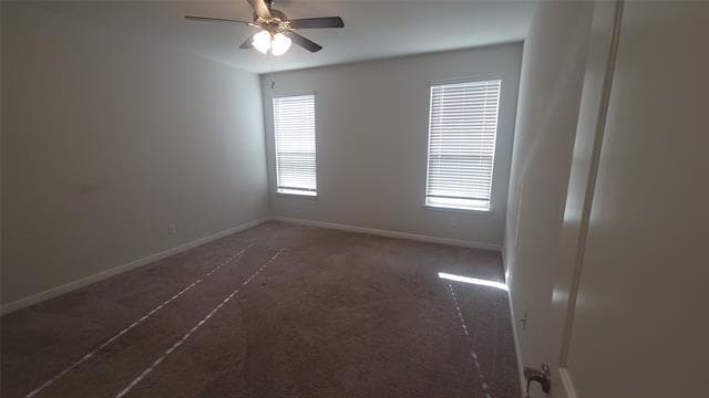Building Photo - 1112 Larkspur Ln