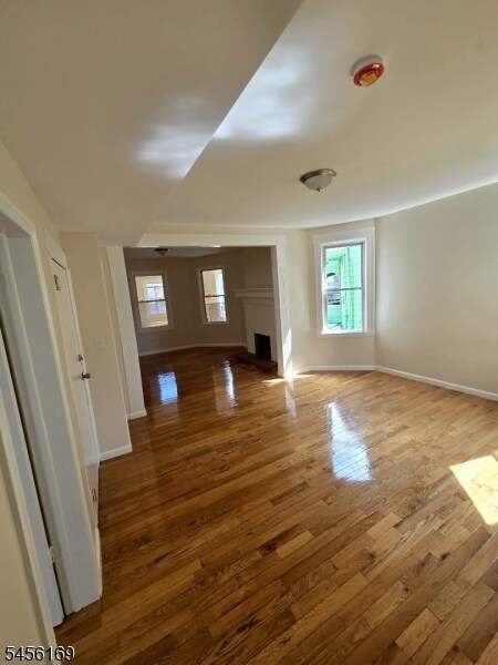 Building Photo - 1035 Hunterdon St