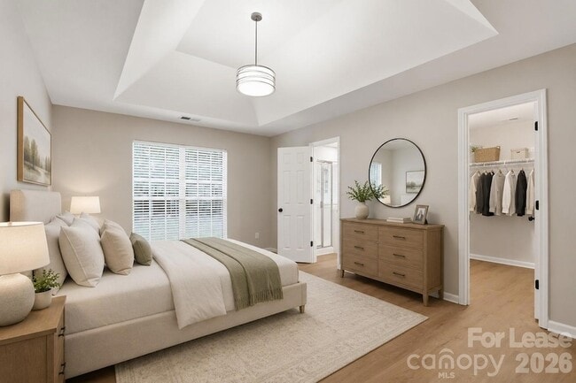 Building Photo - 13114 Woodland Farm Dr