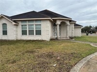 Building Photo - 34 Zuley St