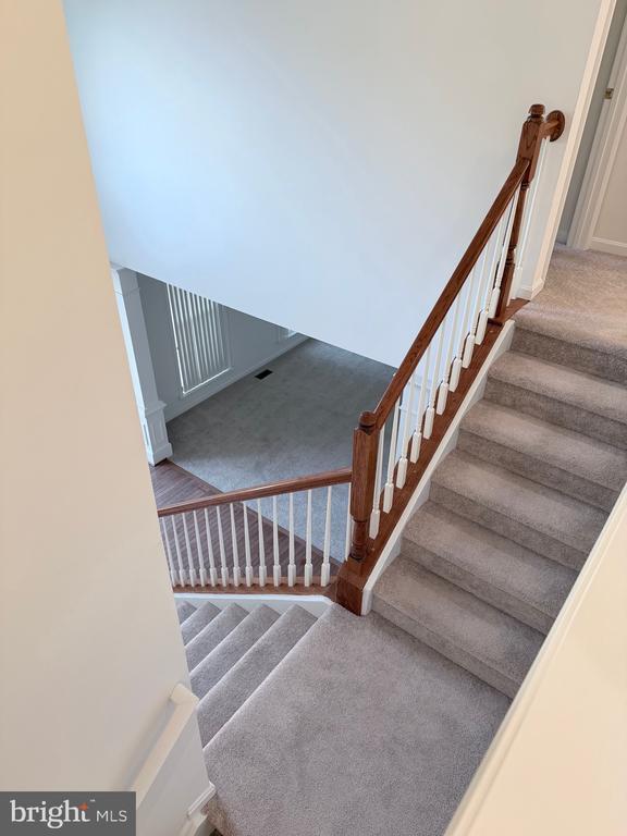 Building Photo - 5970 Spout Spring Ct
