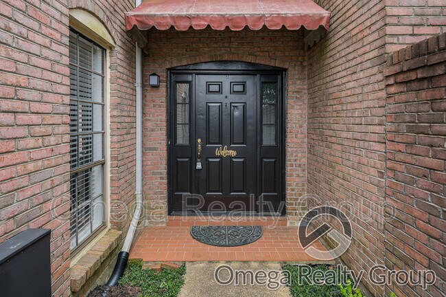 Building Photo - 6616 E Aberdeen Dr