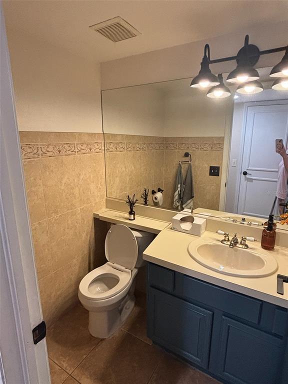 Building Photo - 3031 Pine Forest Dr