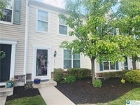 Building Photo - 1447 Artisan Ct