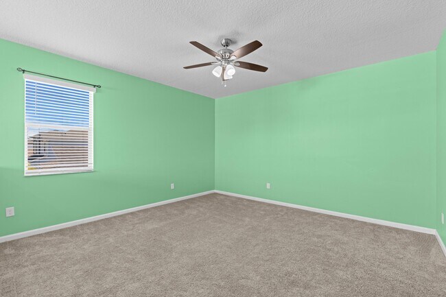 Building Photo - 6416 Trails Of Foxford Ct