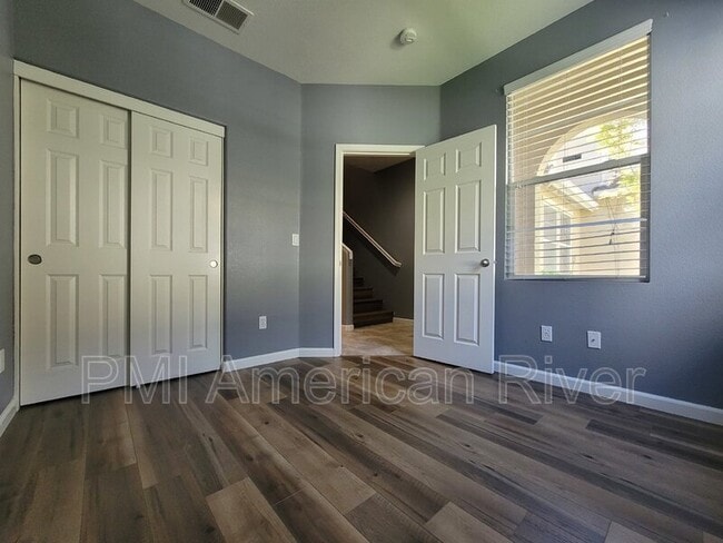 Building Photo - 8428 Crystal Walk Cir