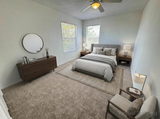 Building Photo - 4309 Paintbrush Dr