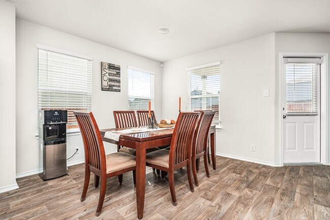 Building Photo - 9939 Cotton Grass